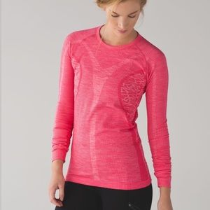 Lululemon 🦄 RARE First Edition Rest Less N…